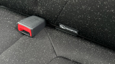 Dacia Spring 27kWh Expression 65 48kW 5dr Auto Electric Hatchback